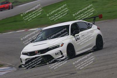 media/Jan-24-2026-Speed Ventures (Sat) [[516b58eadb]]/Black/Session 2 (Off Ramp)/